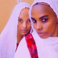 ርግበ ፍስሃ(@0VpTPOLwoNLKT0B) 's Twitter Profile Photo