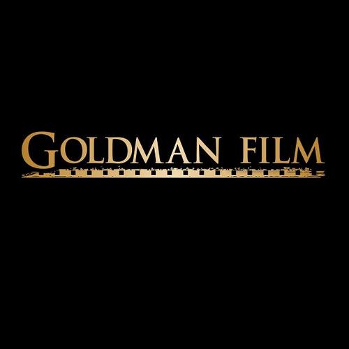 Amsterdam based film production company, founded by @EdwinGoldman, who was the first Dutch producer to produce and distribute a feature film before graduating.