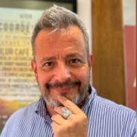 @soyjuantavares (@soyjuantavares) 's Twitter Profile Photo @soyjuantavares (@soyjuantavares) 's Twitter Profile Photo