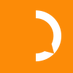 AELP Events & Webinars (@aelp_events) Twitter profile photo AELP Events & Webinars (@aelp_events) Twitter profile photo