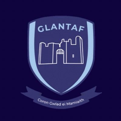 Cyfrif trydar Adran Wyddoniaeth Ysgol Gyfun Gymraeg Glantaf