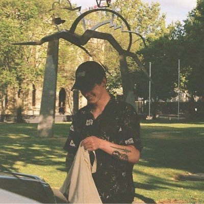 comatose_rip's profile picture. 