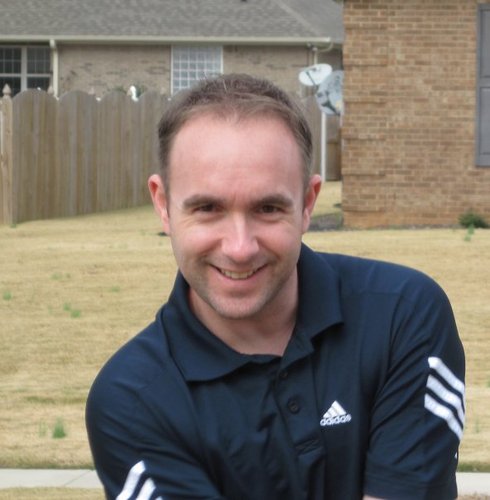 outoboundz's profile picture. 