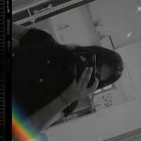 𝚃𝚊𝚗𝚒𝚜𝚑𝚔𝚊 𝚁𝚊𝚝𝚑𝚘𝚛𝚎 (@tanishka_rathor) 's Twitter Profile