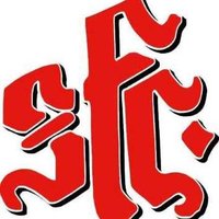 @SFC1888Reserves (@sfcreserves1) 's Twitter Profile Photo