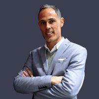 Esteban Lombardia (@estebanlombar18) 's Twitter Profile