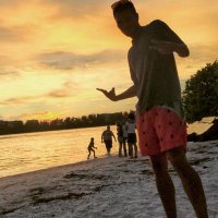 Cody Manning (@codytalksnfl) 's Twitter Profile Photo Cody Manning (@codytalksnfl) 's Twitter Profile Photo
