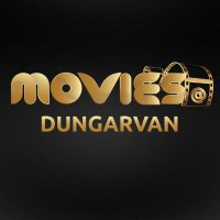 Movies @ Dungarvan(@SGCDungarvan) 's Twitter Profile Photo