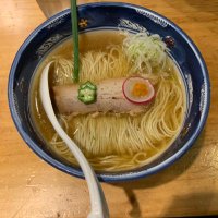 そうへい (@fx5ssf) 's Twitter Profile