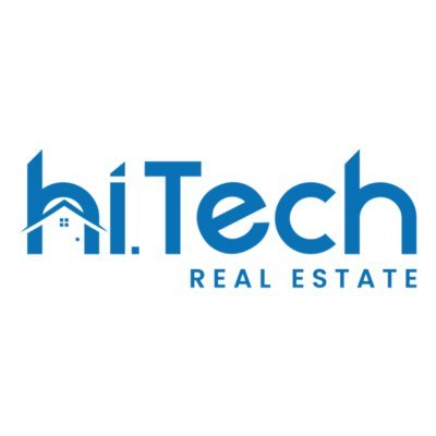 A tech focused company ensuring our clients have the least stressful, most enjoyable experience before, during and after their real estate transaction.