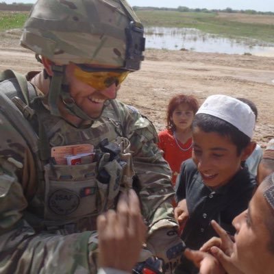 Retired Royal Navy Officer, focused on helping Afghans get to safety, develop my political knowledge, Build an app to help refugees and Migrants into NI