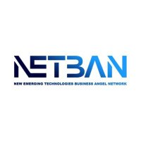 NETBAN(@netbanglobal) 's Twitter Profile Photo