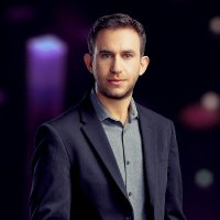 Akiva Novick (@akivanovick) 's Twitter Profile