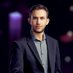 Akiva Novick (@akivanovick) Twitter profile photo Akiva Novick (@akivanovick) Twitter profile photo