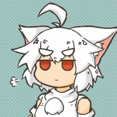 基本的に適当にゆるーくやっていきます。受け身姿勢の感想空リプ量産機なので話しかけてもらえると喜んで反応したり。 東方、ウマ娘、クルマが好きで、椛さんとブルボンさんを中心にイラストをぶん投げる環境性能の高いジャンルハイブリッド。相棒はB8前期型S4アバント「ヨシオ」→ S212後期型E400アバンギャルド