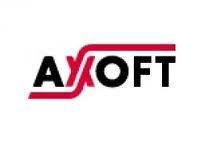 Axoft_Egypt's profile picture. Axoft is a leading Distributer of wide range of software on Russian ,CIS countries’,Malaysia,Turkey & Egypt.