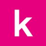 KiasmaMuseum's profile picture. Kiasma on Suomen tunnetuin nykytaiteen museo – taiteen ja ihmisten kohtaamispaikka.

Kiasma is the best-known contemporary art museum in Finland.