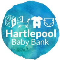 Hartlepoolbabybank (@hartlepoolbaby1) 's Twitter Profile
