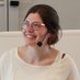 Inne Vanderkelen (@ivanderkelen) Twitter profile photo Inne Vanderkelen (@ivanderkelen) Twitter profile photo