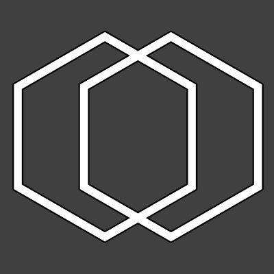 slightly more viewed than average youtuber
https://t.co/nsweaRlIXb