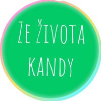 Ze života kandy(@ZeZivotaKandy) 's Twitter Profile Photo