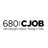 680 CJOB