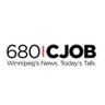 680CJOB's profile picture. Winnipeg's news and information leader.    Got a news tip? Email cjobnews@cjob.com  Listen online https://t.co/Y5szSRWeiX