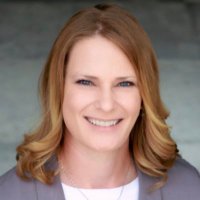 Christi Musser (@musserchristi) 's Twitter Profile