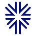 OSPcyberacademy (@ospcyberacademy) Twitter profile photo OSPcyberacademy (@ospcyberacademy) Twitter profile photo