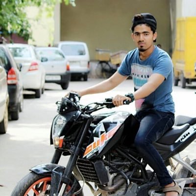 SyedMus52620261's profile picture. Alhamdulillah ❤️