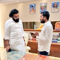 Om prakash G (@omprakash934373) 's Twitter Profile