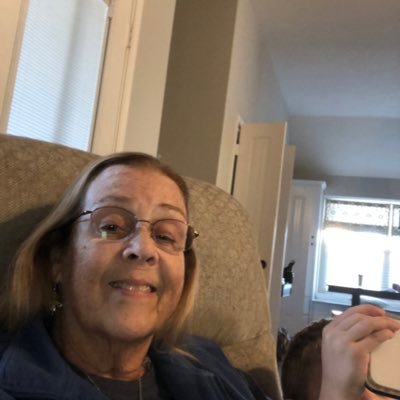 SJDickson49's profile picture. 