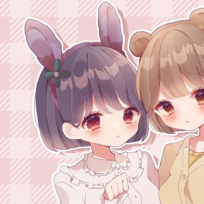 ぽしゃけとユニバしかかたんっ 荒野 vc勢 enjoy クソリプ大好物💍@_P1no_