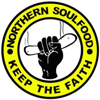 NorthSoulFood's profile picture. Northern Soul Food cook gastro street food using quality local produce for events, markets & festivals. Provenance & sustainability are our ethos