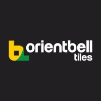 Orientbell Tiles(@OrientbellTiles) 's Twitter Profile Photo