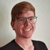 Jonas A. Kretz (@jonaskretz) Twitter profile photo Jonas A. Kretz (@jonaskretz) Twitter profile photo
