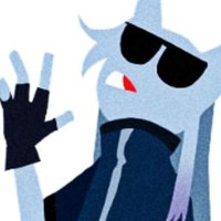 HEREISWUSANG (@hereiswusang) 's Twitter Profile