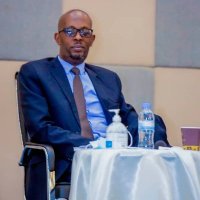 Charles Kayumba (@charleskayumba1) 's Twitter Profile