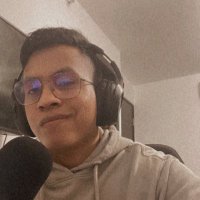 Takenaba 🇵🇦 (@takenaba_dan) 's Twitter Profile