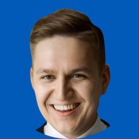Aleksandr Blanche — e/acc (@aleks_blanche) 's Twitter Profile Photo Aleksandr Blanche — e/acc (@aleks_blanche) 's Twitter Profile Photo