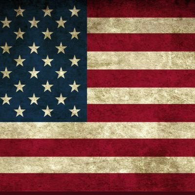 justforinfo09's profile picture. 