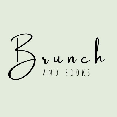 Here to talk about brunch, books and all things inbetween. 
Follow for brunch and book recommendations. 🥞📕