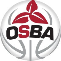 OSBA(@OntarioSBA) 's Twitter Profile Photo