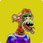 Kevin Durales's Twitter (X) avatar