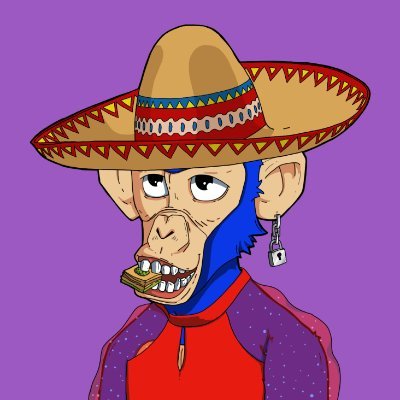 Alberto Cruz (💙,🧡)さんのプロフィール画像