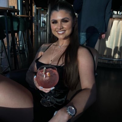 emerrebecca's profile picture. u kno what I mean