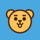 sam lim - @samlim74660759 - Twitter