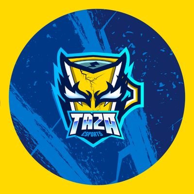 🔰Official Twitter account of Taza eS - CEO:@Eltyul🇩🇴 | Sponsor: ? #GoTazaeSports #FeelTAZ