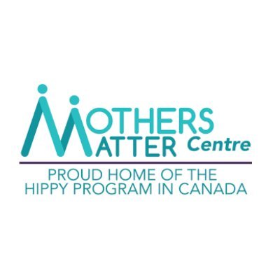 Proud Home of the HIPPY Program in Canada 🇨🇦 | Working to end social isolation of newcomer + Indigenous mothers through our unique mother-to-mother approach