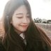 Loona Den | LOONAis12 (@loonatheden12) Twitter profile photo Loona Den | LOONAis12 (@loonatheden12) Twitter profile photo
